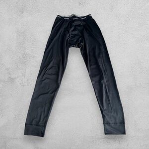 Marmot Athletic Compression Legging Pants